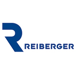 Reiberger Logo