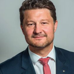 Rene Rieder