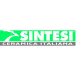 Sintesi