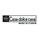 Casa dolce casa