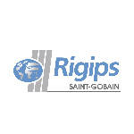 Rigips