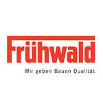 Frühwald