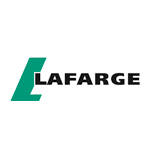 Lafarge