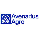 Avenarius Agro