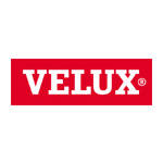 Velux