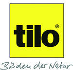 Tilo