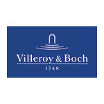 Villeroy & Boch