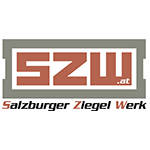 SZW