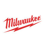 Milwaukee