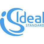 Ideal Standard