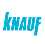 Knauf