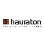 Hauraton