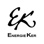 Energie Ker