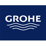 Grohe