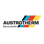 Austrotherm