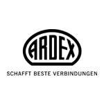 Ardex