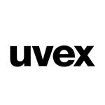 Uvex