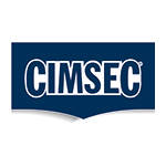 Cimesec