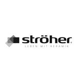 Ströher