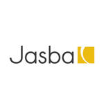 Jasba