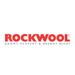 Rockwool