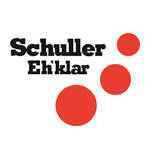 Schuller