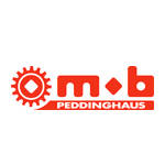 MOB Peddinghaus