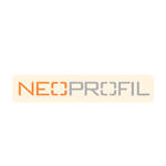 NEO Profil