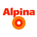 Alpina