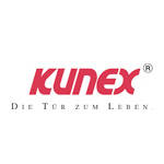 Kunex