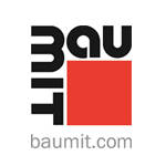 Baumit