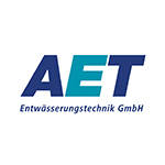 AET