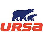 Ursa