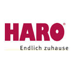 Haro