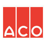 ACO