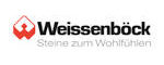 Weissenböck Baustoffwerk GesmbH