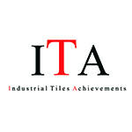 ITA