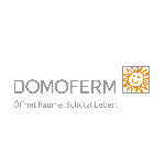 Domoferm