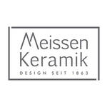 Meissen Keramik