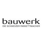 Bauwerk