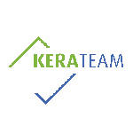 Kerateam