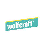 Wolfcraft