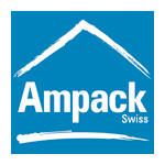 Ampack