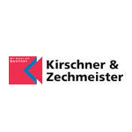 Kirschner & Zechmeister