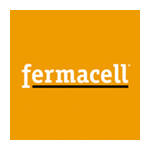 Fermacell