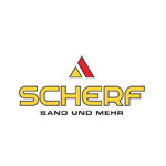 Scherf