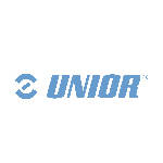 Unior