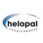 Helopal
