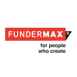 Fundermax