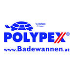 Polypex